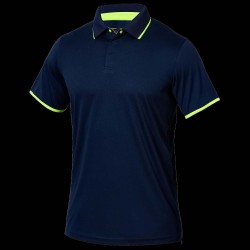 Night Sky | Mens Cricket Clothing