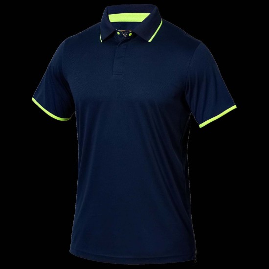 Night Sky | Mens Cricket Clothing