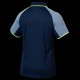Men's Stretch Sports Polo Shirt