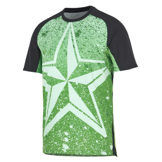 Men’s Classic Short Sleeve T-Shirt