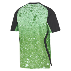 Men’s Classic Short Sleeve T-Shirt