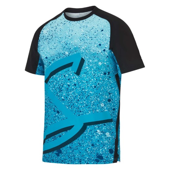 2024/25 Mens  Home Jersey