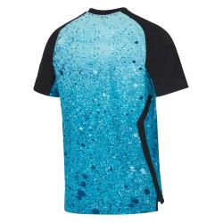 2024/25 Mens  Home Jersey