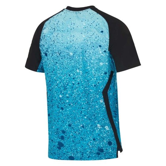 2024/25 Mens  Home Jersey