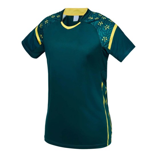 T20 Mens 25/26 Shirt