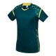 T20 Mens 25/26 Shirt