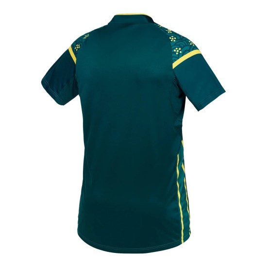 T20 Mens 25/26 Shirt
