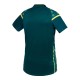 T20 Mens 25/26 Shirt