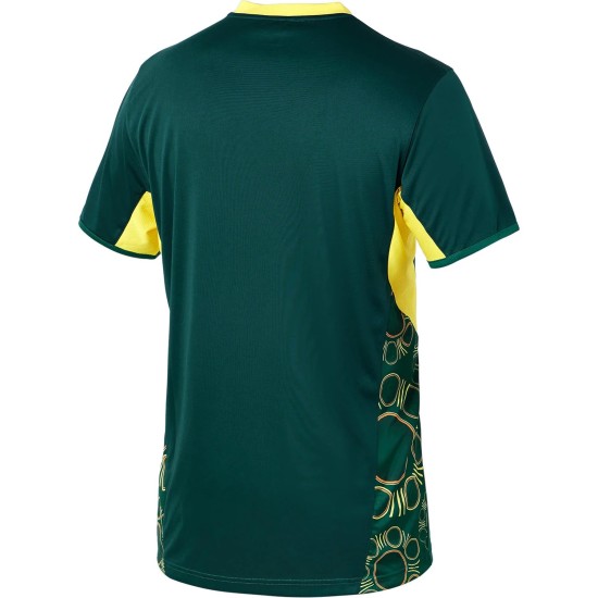 Cricket Fan Jersey 2025 Cricket Fan Jersey