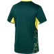 Cricket Fan Jersey 2025 Cricket Fan Jersey