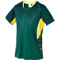 Cricket Fan Jersey 2025 Cricket Fan Jersey