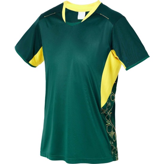 Cricket Fan Jersey 2025 Cricket Fan Jersey