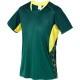 Cricket Fan Jersey 2025 Cricket Fan Jersey
