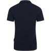 England Rugby Alternate Classic Jersey 2023/24 - Navy - Junior