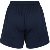 England Rugby Training Knit Shorts - Navy - Womens England Rugby Training Knit Shorts - Navy - Womens