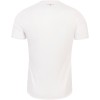 England Rugby Home Pro Jersey 2023/24 - White - Mens