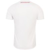 England Rugby Home Replica Jersey 2023/24 - White - Mens