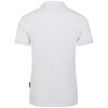 England Rugby World Cup 2023 Home Classic Short Sleeve Jersey - White - Junior