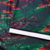 British & Irish Lions 2025 Warm Up Jersey