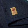 British & Irish Lions 2025 Warm Up Jersey