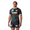 British & Irish Lions 2025 Warm Up Jersey