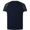 British & Irish Lions 2025 Warm Up Jersey