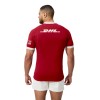 British & Irish Lions 2025 Players Test Jersey - Men's