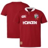 British & Irish Lions 2025 Short Sleeve Classic Jersey - Men's