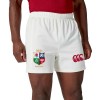 British & Irish Lions 2025 Replica Match Short