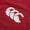 British & Irish Lions 2025 Replica Jersey - Women's