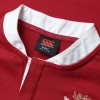 British & Irish Lions 2025 Short Sleeve Classic Jersey - Women's