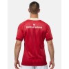 Adidas Adults Munster 23/25 Home Jersey