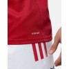 Adidas Adults Munster 23/25 Home Jersey