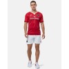 Adidas Adults Munster 23/25 Home Jersey