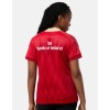 Adidas Womens Fit Munster 23/25 Home Jersey