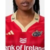 Adidas Womens Fit Munster 23/25 Home Jersey