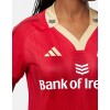 Adidas Womens Fit Munster 23/25 Home Jersey