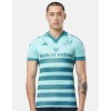 Adidas Adults Munster Alternate Players Jersey