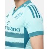 Adidas Adults Munster Alternate Players Jersey
