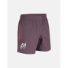 Adidas Adults Munster European Short