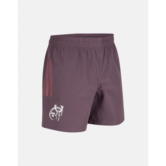 Adidas Adults Munster European Short
