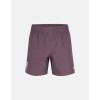 Adidas Adults Munster European Short
