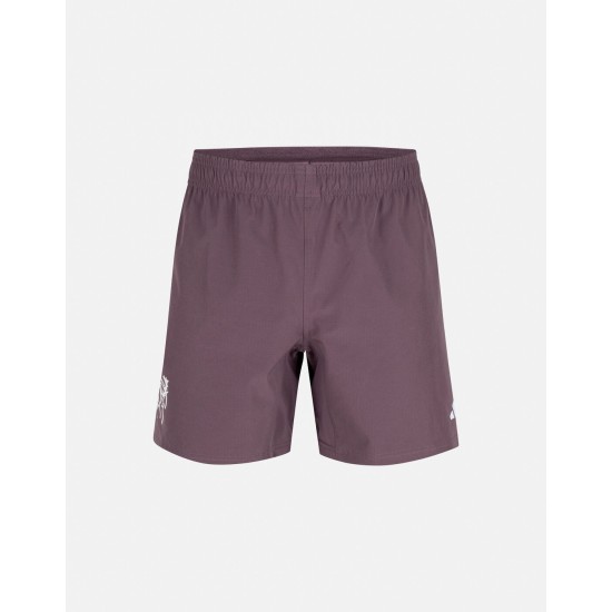 Adidas Adults Munster European Short