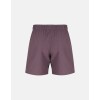 Adidas Adults Munster European Short