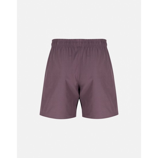 Adidas Adults Munster European Short