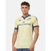 Adidas Adults Munster Training Jersey