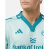 Adidas Adults Munster Alternate Jersey Adidas Adults Munster Alternate Jersey