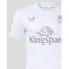 Ulster Rugby Men's 24/25 Pro Home Shirt