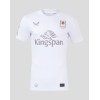 Ulster Rugby Men's 24/25 Pro Home Shirt