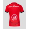 Ulster Rugby Men's 24/25 Away Pro Shirt Ulster Rugby Men's 24/25 Away Pro Shirt